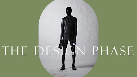 灯饰 灯具 Creation 第 5 页