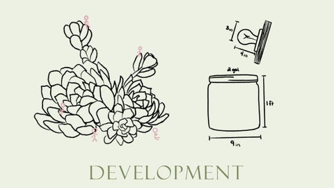 灯饰 灯具 Creation 第 7 页