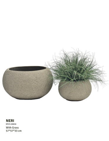 Indoor Faux Plants 第 12 页