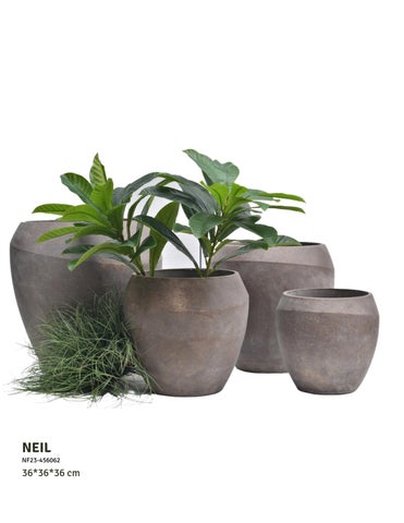 Indoor Faux Plants 第 14 页