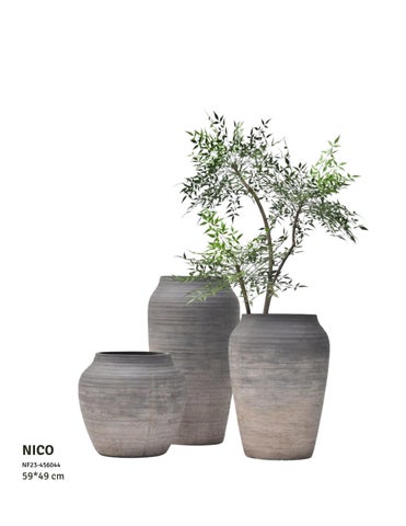 Indoor Faux Plants 第 15 页