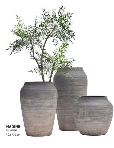 Indoor Faux Plants 第 16 页