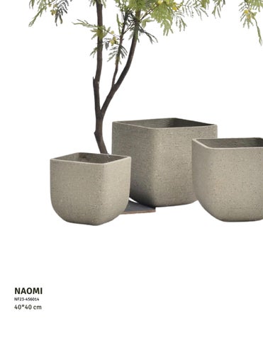 Indoor Faux Plants 第 18 页