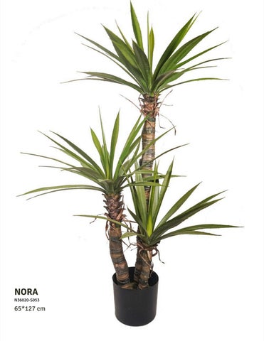 Indoor Faux Plants 第 19 页