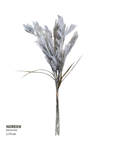 Indoor Faux Plants 第 20 页