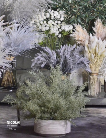 Indoor Faux Plants 第 21 页