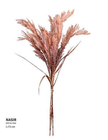 Indoor Faux Plants 第 22 页
