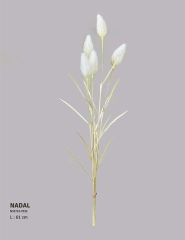 Indoor Faux Plants 第 23 页