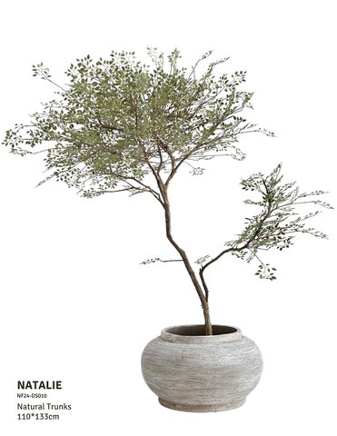 Indoor Faux Plants 第 3 页