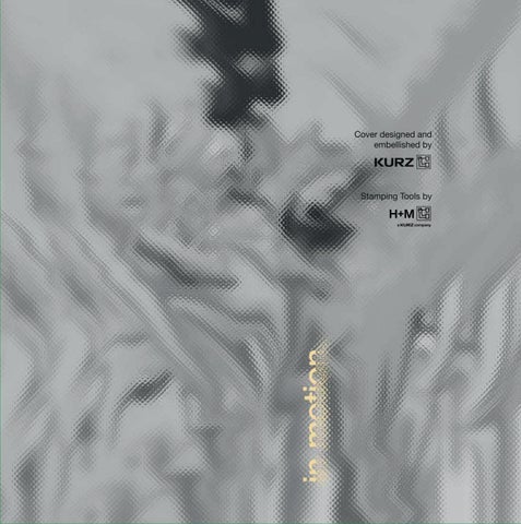 Forme 德文 轻奢 - Le champagne se renouvelle 第 2 页