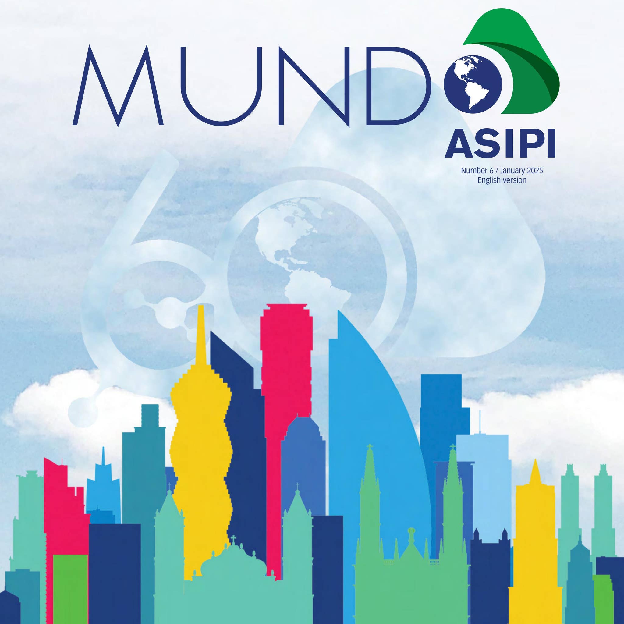 Mundo-ASIPI-6-Ing by MundoASIPI - Issuu