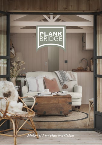 PLANKBRIDGE BROCHURE 2025