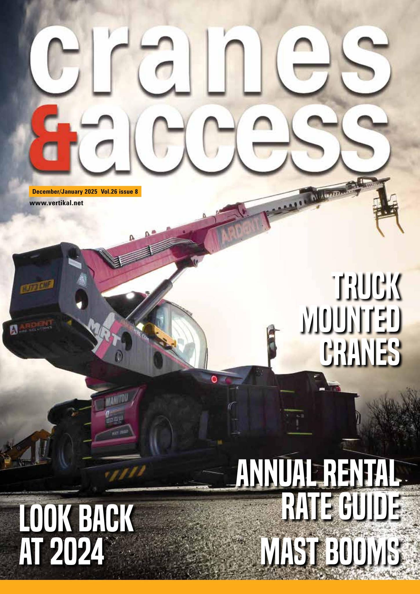 Chronicles of the House of Borgia | Project Gutenberg, image size:1449x2048