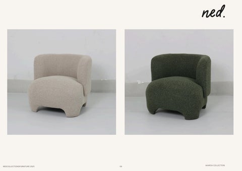 Akaroa Order Sheet 第 10 页
