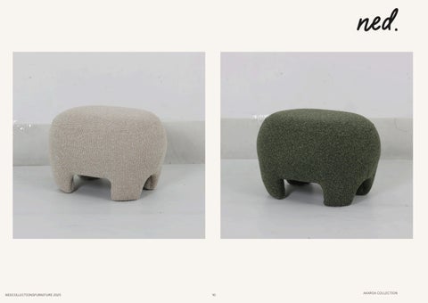 Akaroa Order Sheet 第 11 页