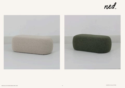Akaroa Order Sheet 第 12 页