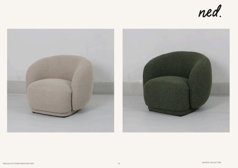 Akaroa Order Sheet 第 13 页