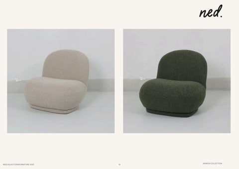 Akaroa Order Sheet 第 14 页