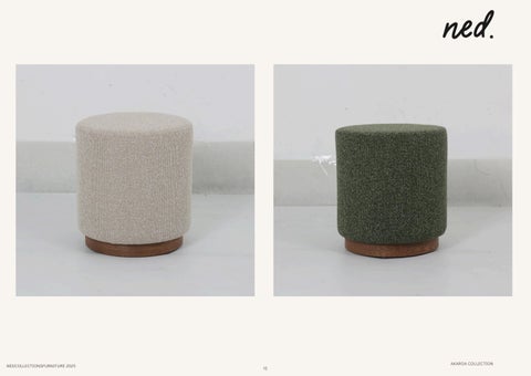 Akaroa Order Sheet 第 16 页