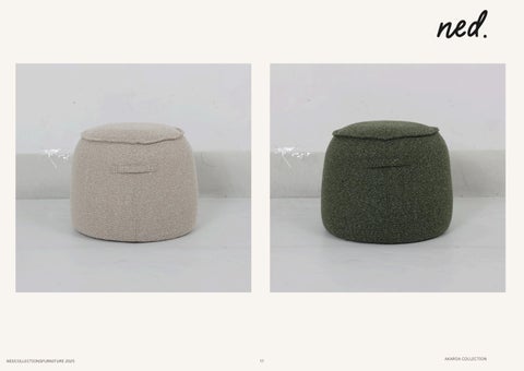 Akaroa Order Sheet 第 18 页