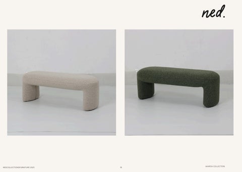 Akaroa Order Sheet 第 19 页