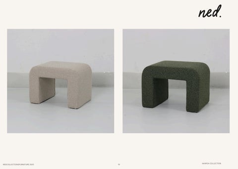 Akaroa Order Sheet 第 20 页