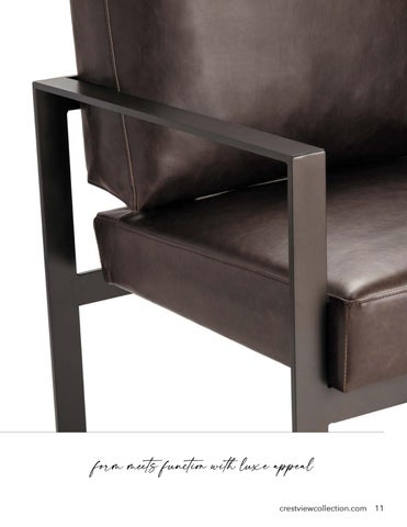 Top Sellers Accent Chairs 第 11 页