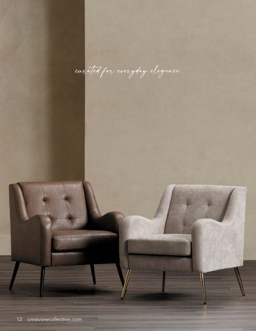 Top Sellers Accent Chairs 第 12 页