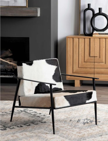 Top Sellers Accent Chairs 第 17 页