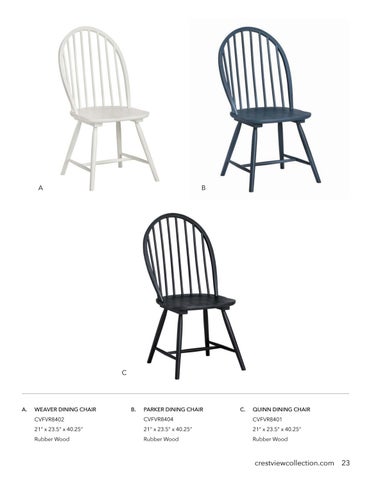 Top Sellers Accent Chairs 第 23 页