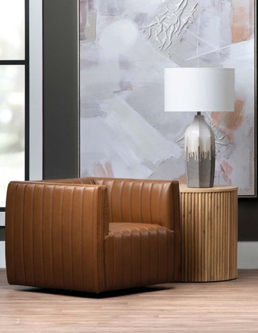 Top Sellers Accent Chairs 第 2 页