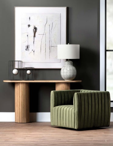 Top Sellers Accent Chairs 第 5 页