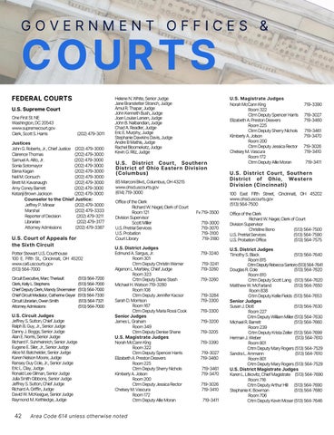 Page 42