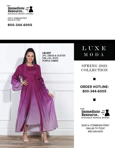 轻奢 Moda 春季 2025 - Shoppify 第 24 页