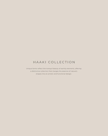 The Rug Collection Muundo 目录 - Tallira 家具 第 10 页