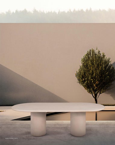 The Rug Collection Muundo 目录 - Tallira 家具 第 11 页