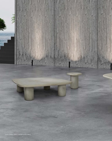 The Rug Collection Muundo 目录 - Tallira 家具 第 12 页