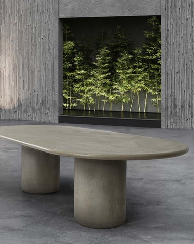The Rug Collection Muundo 目录 - Tallira 家具 第 13 页