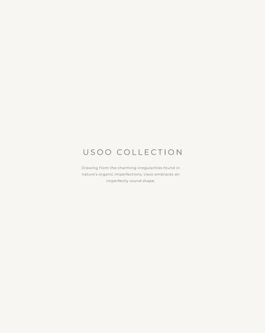 The Rug Collection Muundo 目录 - Tallira 家具 第 14 页