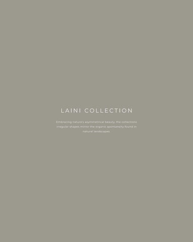 The Rug Collection Muundo 目录 - Tallira 家具 第 4 页
