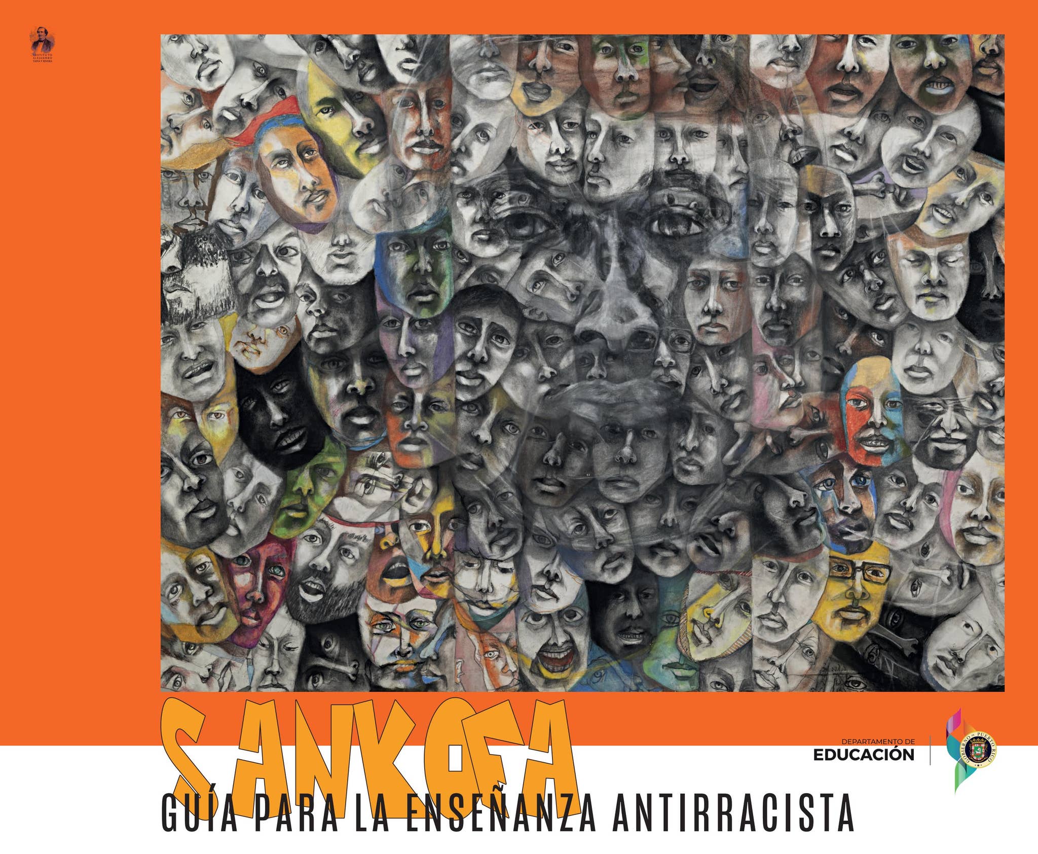 Catalogo Subasta 122 – 20 diciembre 2012 - Sala de Subastas El ..., image size:2048x1684