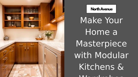 Premium Wooden door in Faridabad - North Avenue Furniture