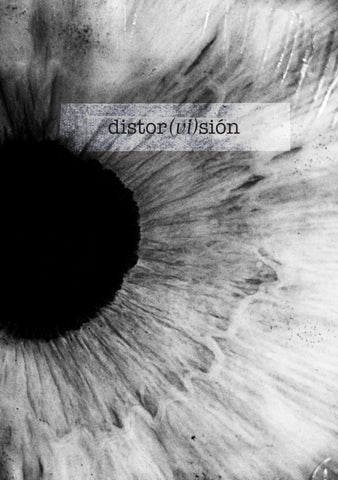 [conceptualizacion] Tramas-v03