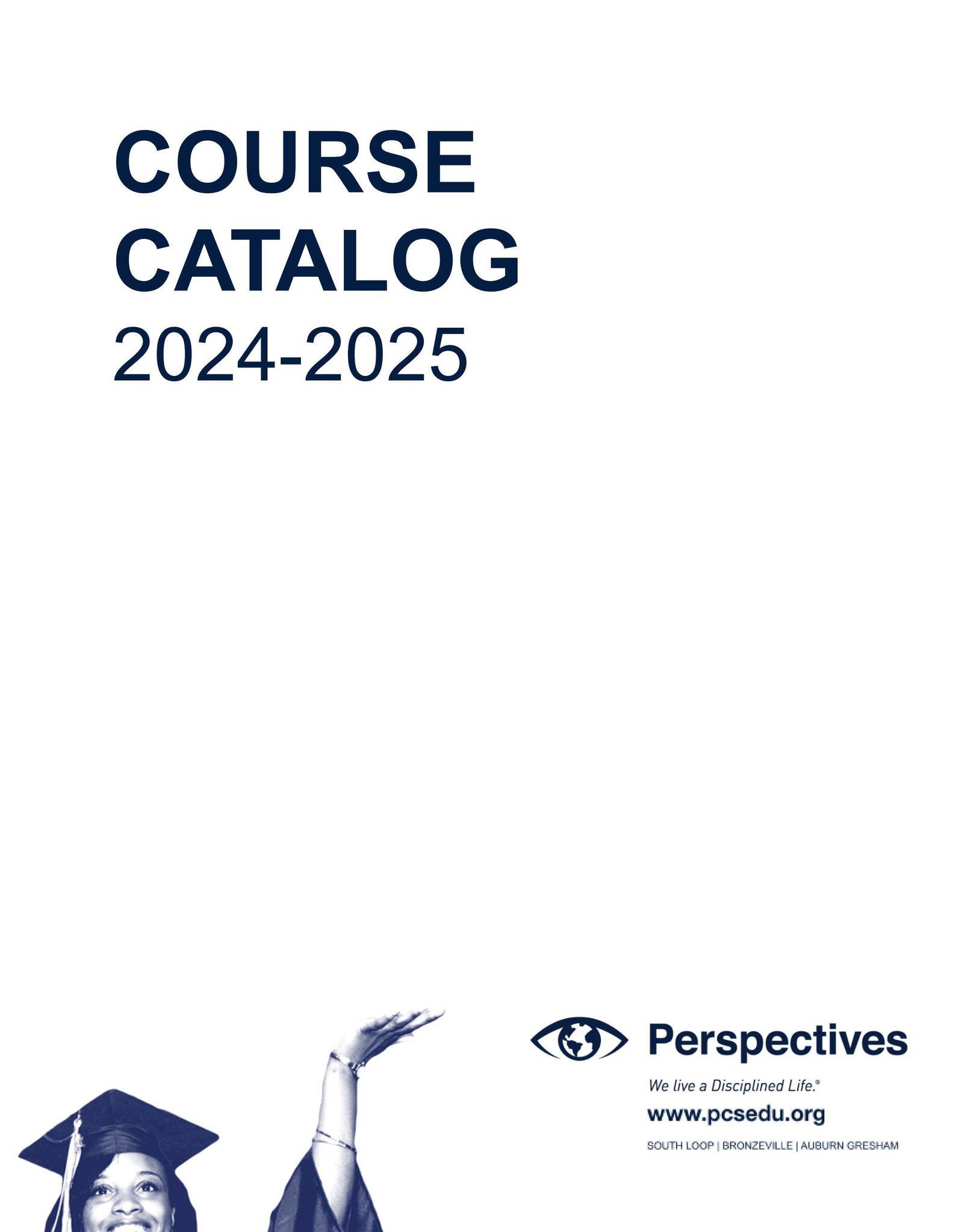 SY2425 PCS Course Catalog.docx by Perspectives Charter Schools Issuu