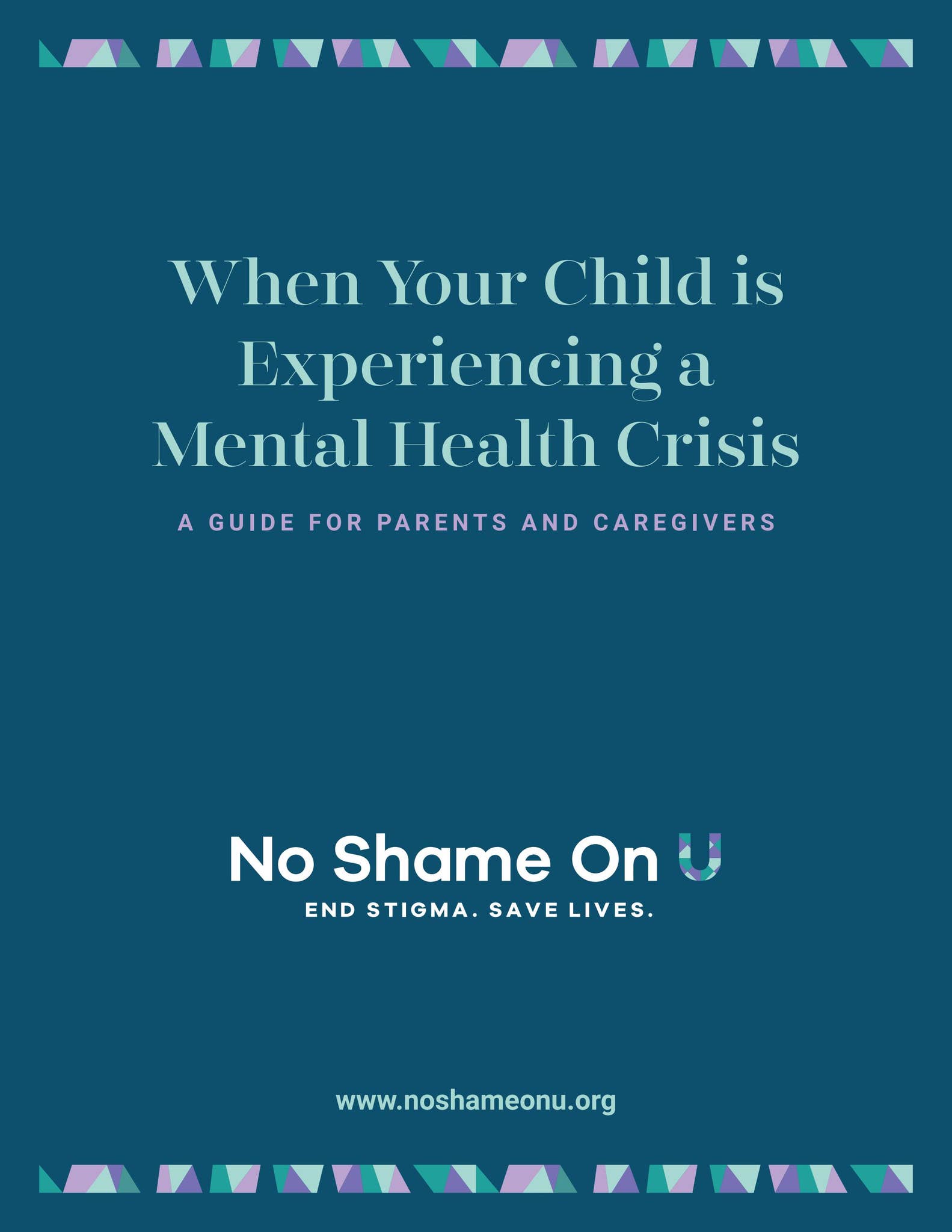 When Your Child Is Experiencing a Mental Health Crisis - OE by ...