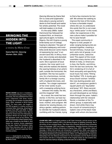 Page 60