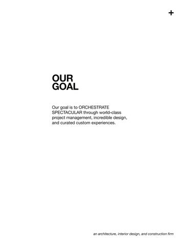 EZDB Sales 家具手册 2025 第 7 页
