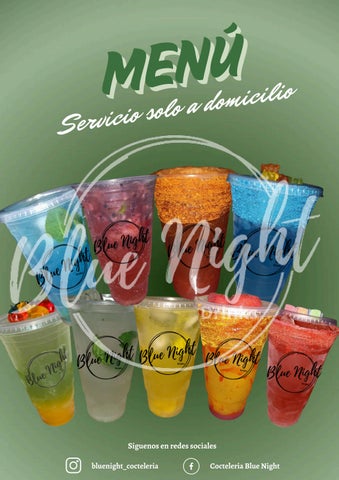 Menú Blue Night _20250129_174343_0000