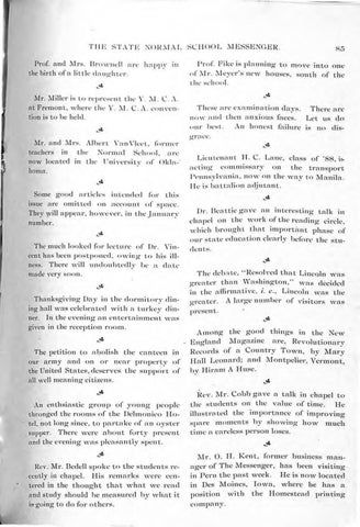 Page 211