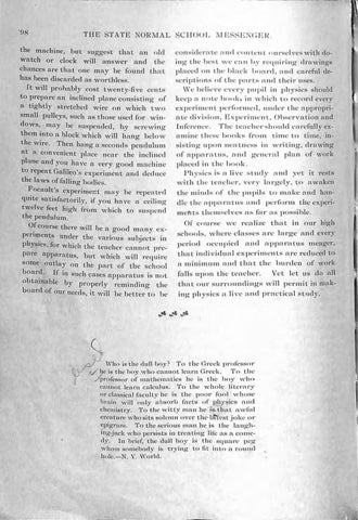 Page 228